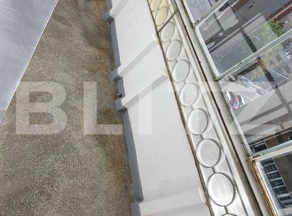 Apartament de vânzare 2 camere Marasti - 55690AV | BLITZ Cluj-Napoca | Poza9