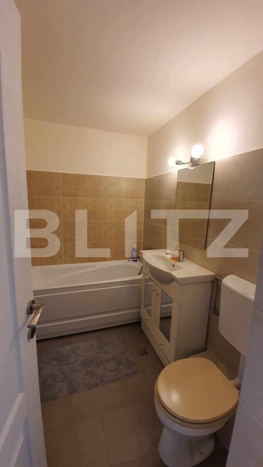 Apartament de vânzare 2 camere Marasti - 55690AV | BLITZ Cluj-Napoca | Poza5