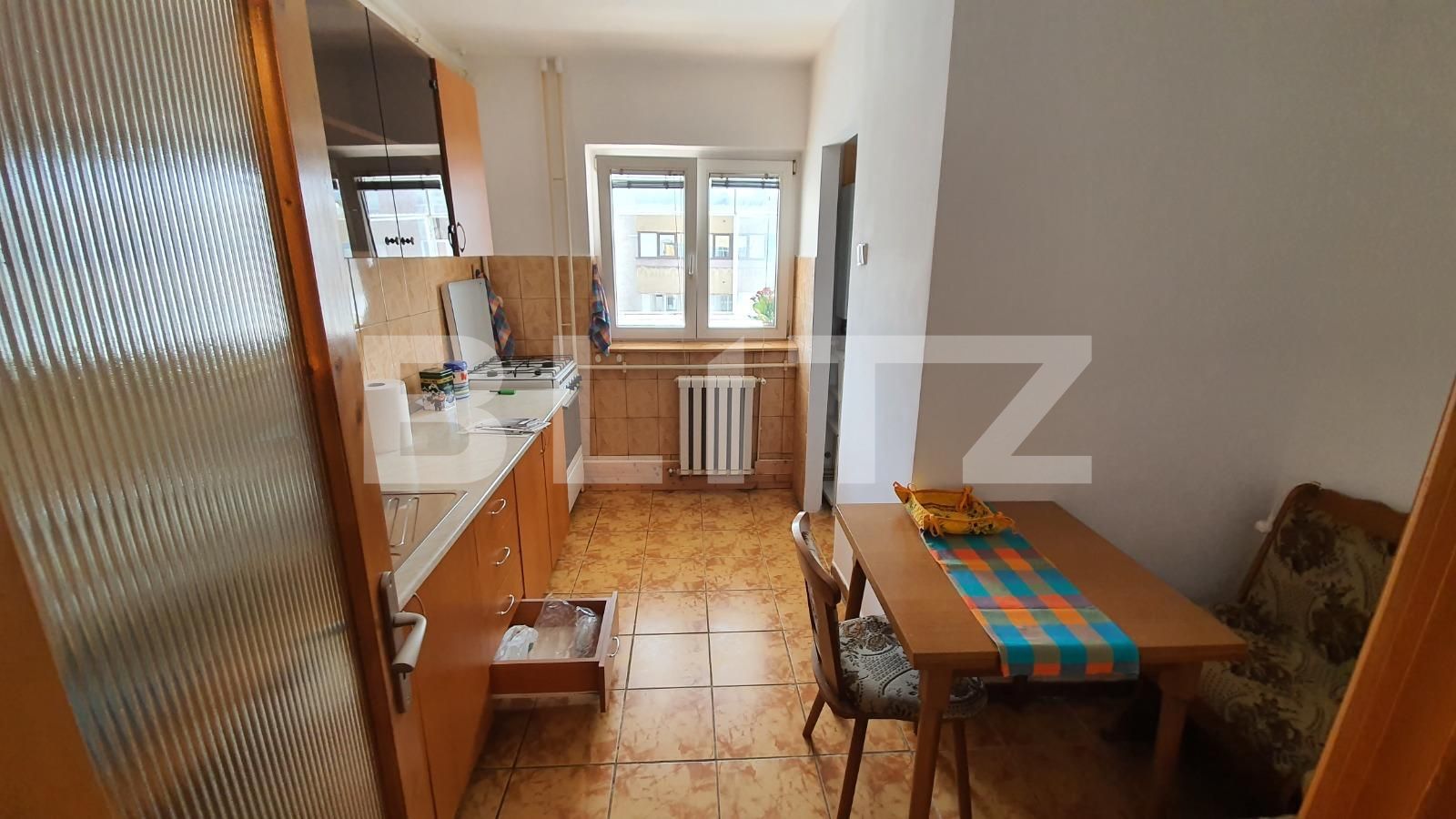 Apartament de vânzare 2 camere Marasti - 55690AV | BLITZ Cluj-Napoca | Poza8