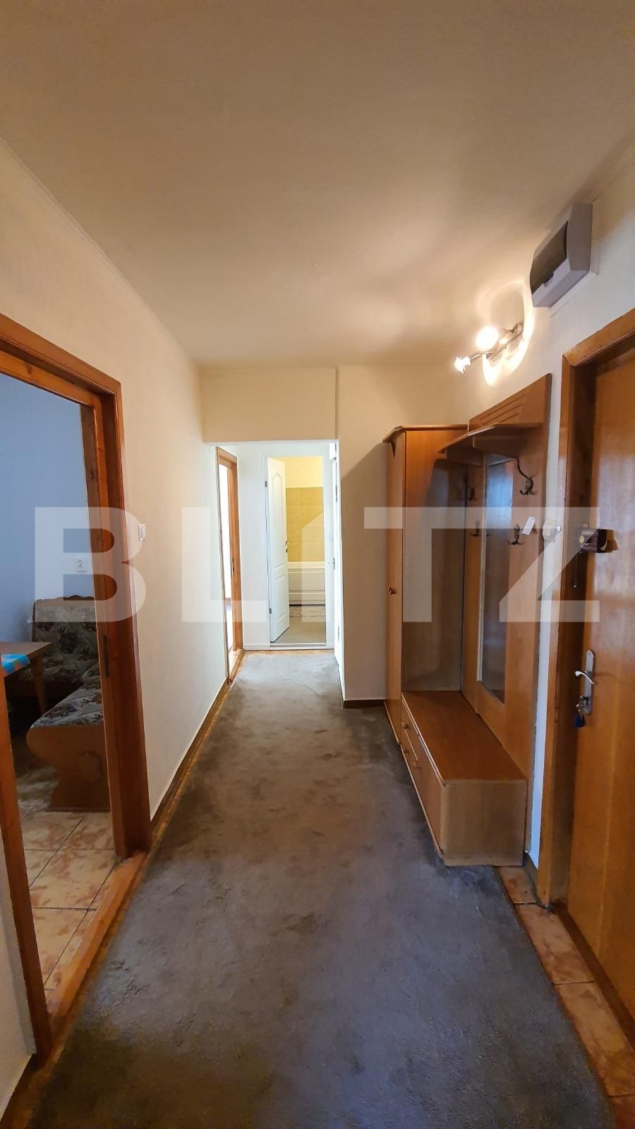 Apartament de vânzare 2 camere Marasti - 55690AV | BLITZ Cluj-Napoca | Poza3
