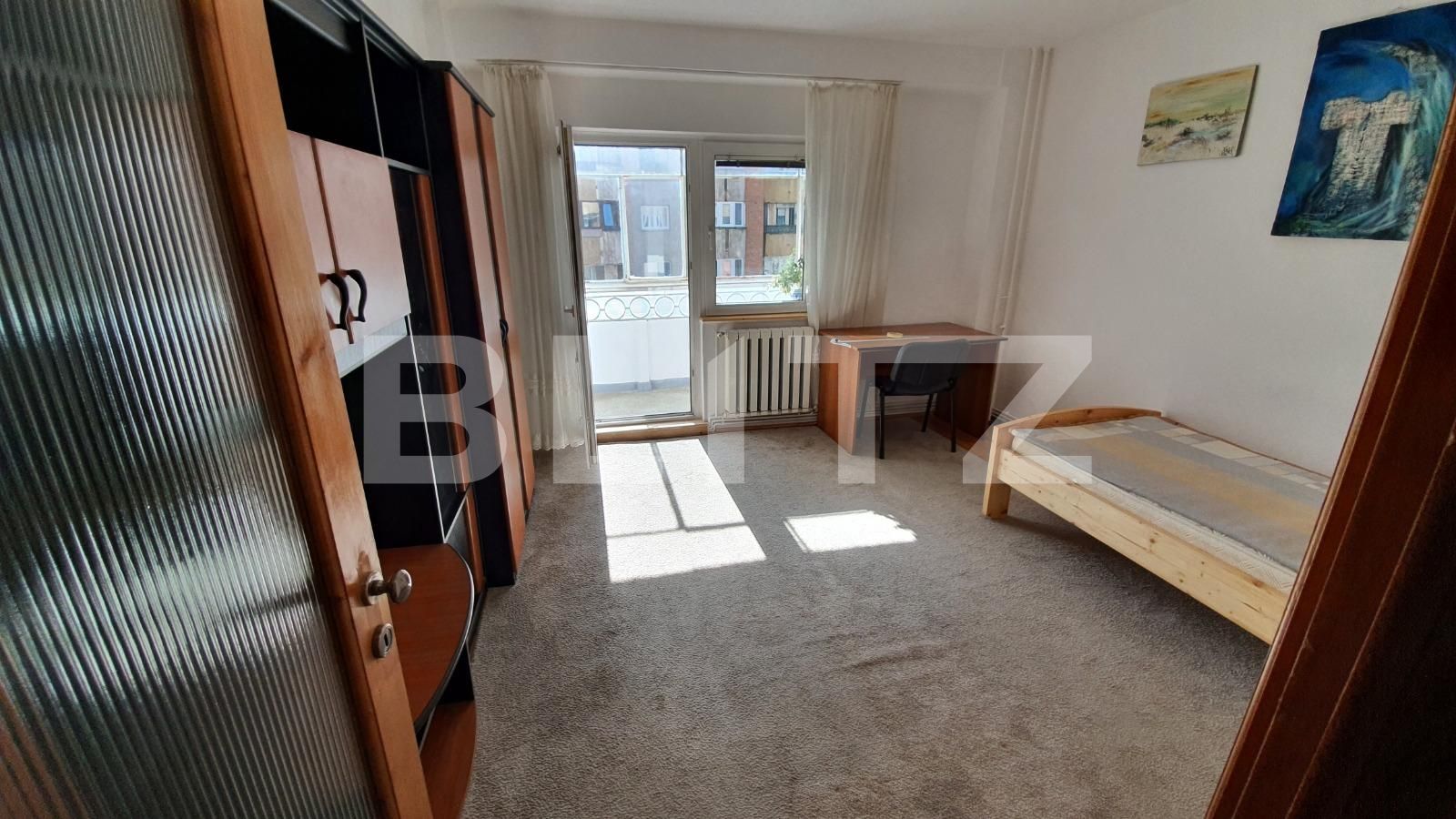 Apartament de vânzare 2 camere Marasti - 55690AV | BLITZ Cluj-Napoca | Poza6