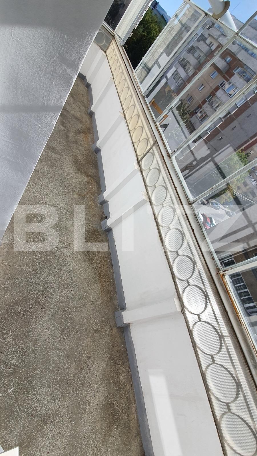 Apartament de vânzare 2 camere Marasti - 55690AV | BLITZ Cluj-Napoca | Poza9