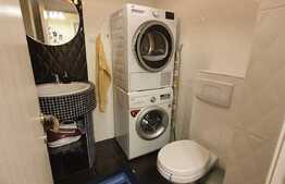 Apartament 3 camere, decomandat, 76mp, zona Vivo 