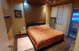 Apartament 3 camere, decomandat, 76mp, zona Vivo 