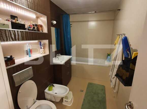 Apartament de vânzare 3 camere Manastur - 55691AV | BLITZ Cluj-Napoca | Poza7