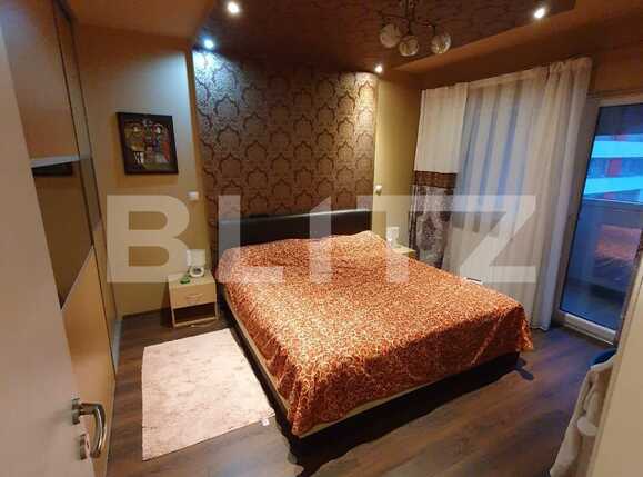 Apartament de vânzare 3 camere Manastur - 55691AV | BLITZ Cluj-Napoca | Poza5