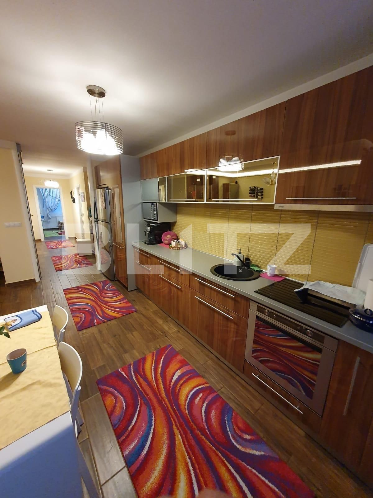 Apartament de vânzare 3 camere Manastur - 55691AV | BLITZ Cluj-Napoca | Poza3