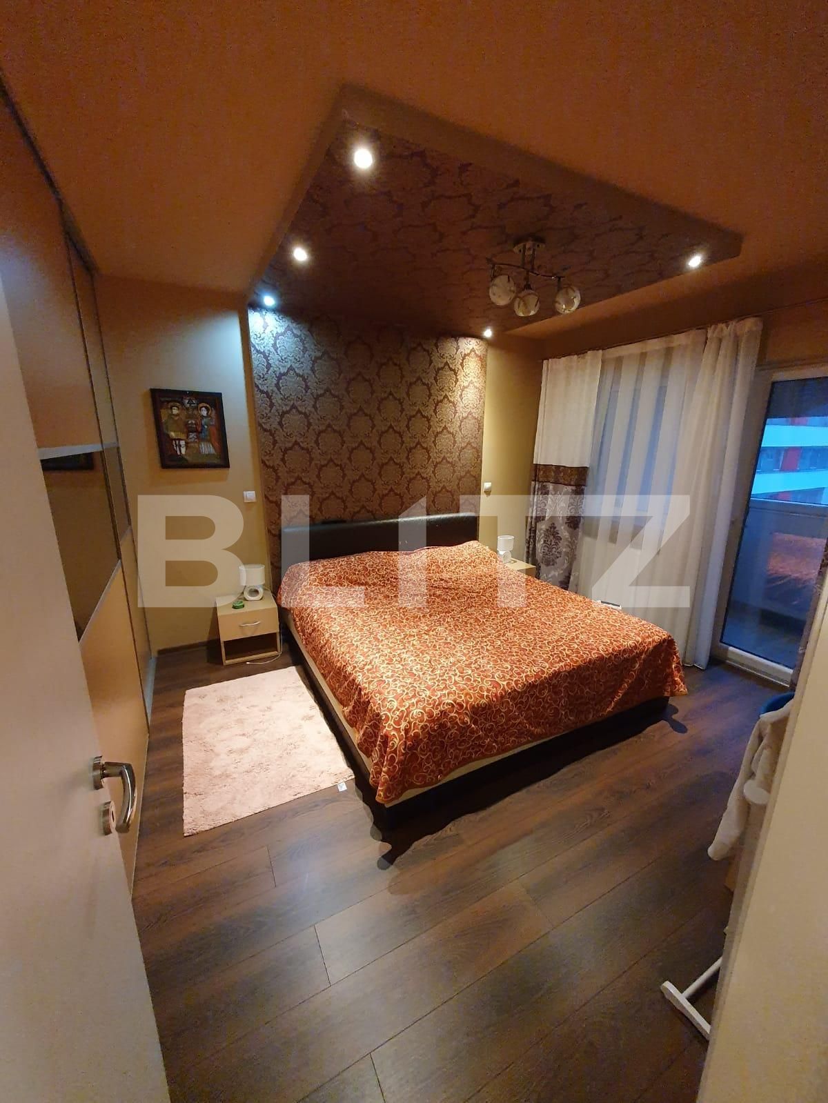 Apartament de vânzare 3 camere Manastur - 55691AV | BLITZ Cluj-Napoca | Poza5