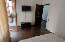 1 camera, decomandat, 33 mp., zona Terra