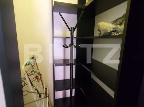 Garsonieră de vânzare Floreşti - 55692AV | BLITZ Cluj-Napoca | Poza7