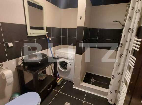 Garsonieră de vânzare Floreşti - 55692AV | BLITZ Cluj-Napoca | Poza8