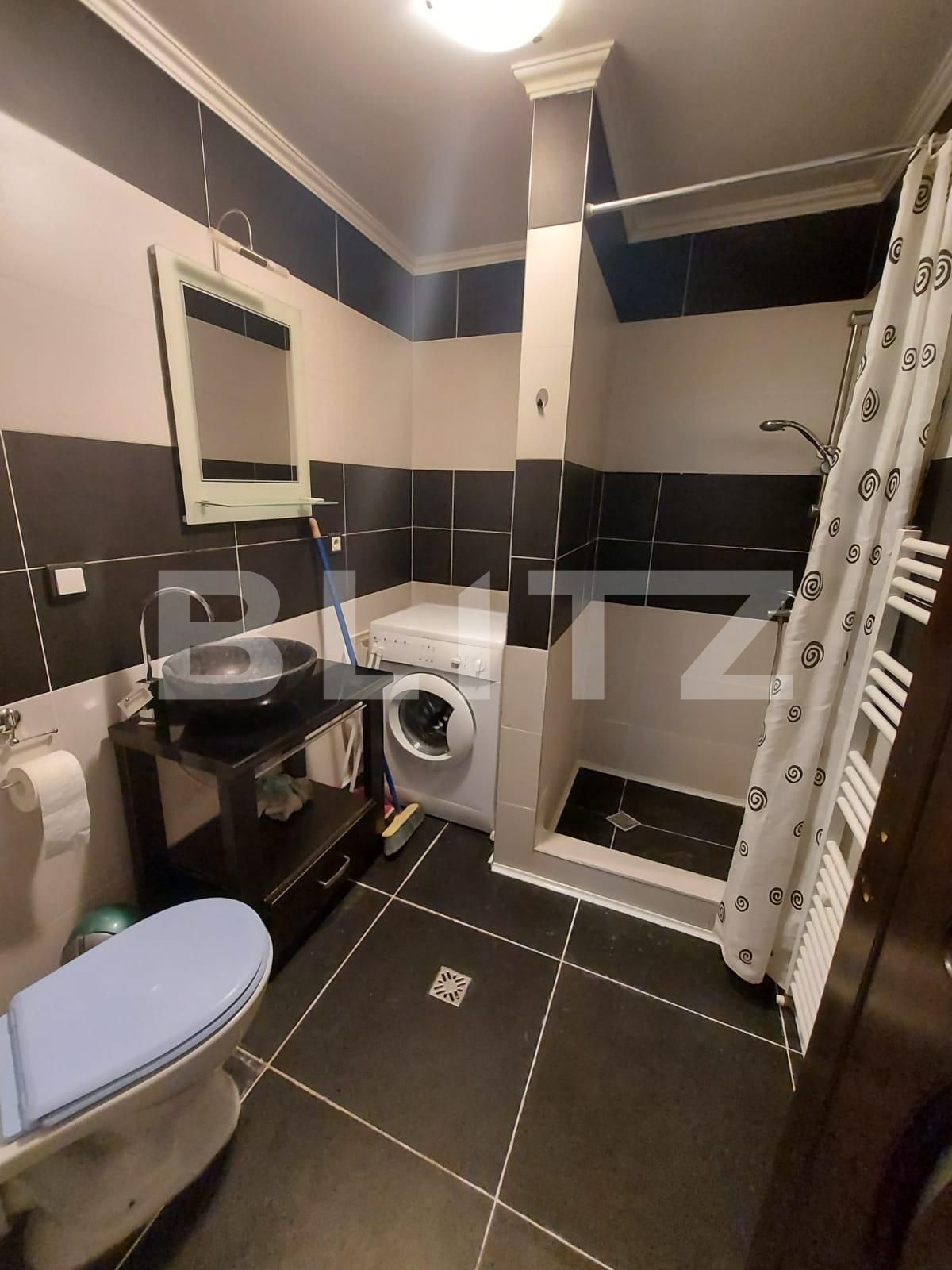 Garsonieră de vânzare Floreşti - 55692AV | BLITZ Cluj-Napoca | Poza8