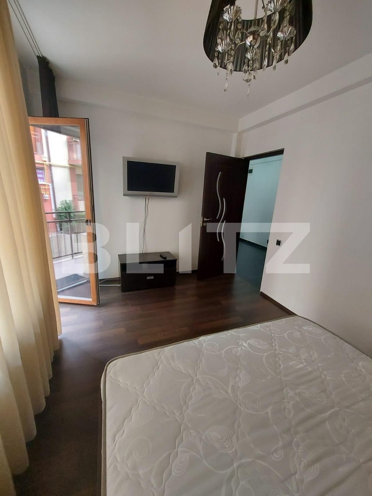 Garsonieră de vânzare Floreşti - 55692AV | BLITZ Cluj-Napoca | Poza5
