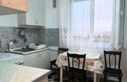 Apartament 2 camere, zona Iulius Mall