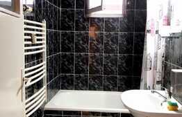 Apartament 2 camere, zona Iulius Mall