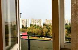 Apartament 2 camere, zona Iulius Mall