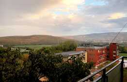 Apartament 2 camere, zona Iulius Mall