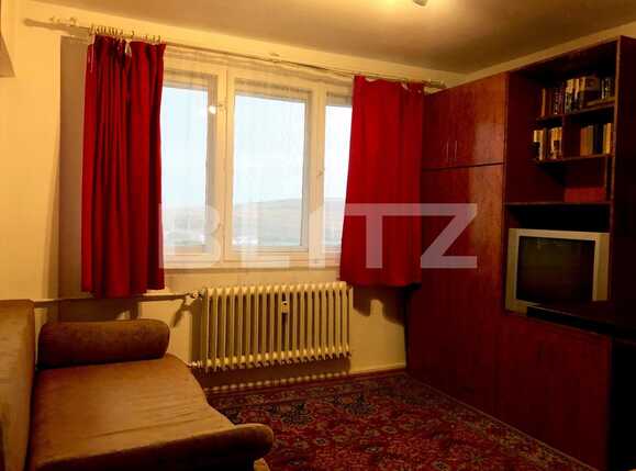 Apartament de vânzare 2 camere Gheorgheni - 55695AV | BLITZ Cluj-Napoca | Poza4