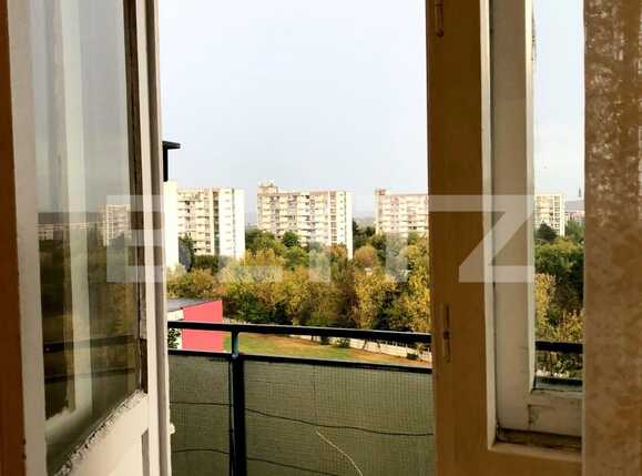 Apartament de vânzare 2 camere Gheorgheni - 55695AV | BLITZ Cluj-Napoca | Poza7