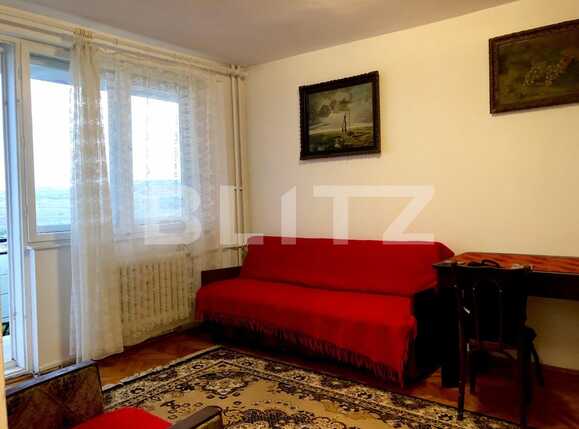 Apartament de vânzare 2 camere Gheorgheni - 55695AV | BLITZ Cluj-Napoca | Poza2