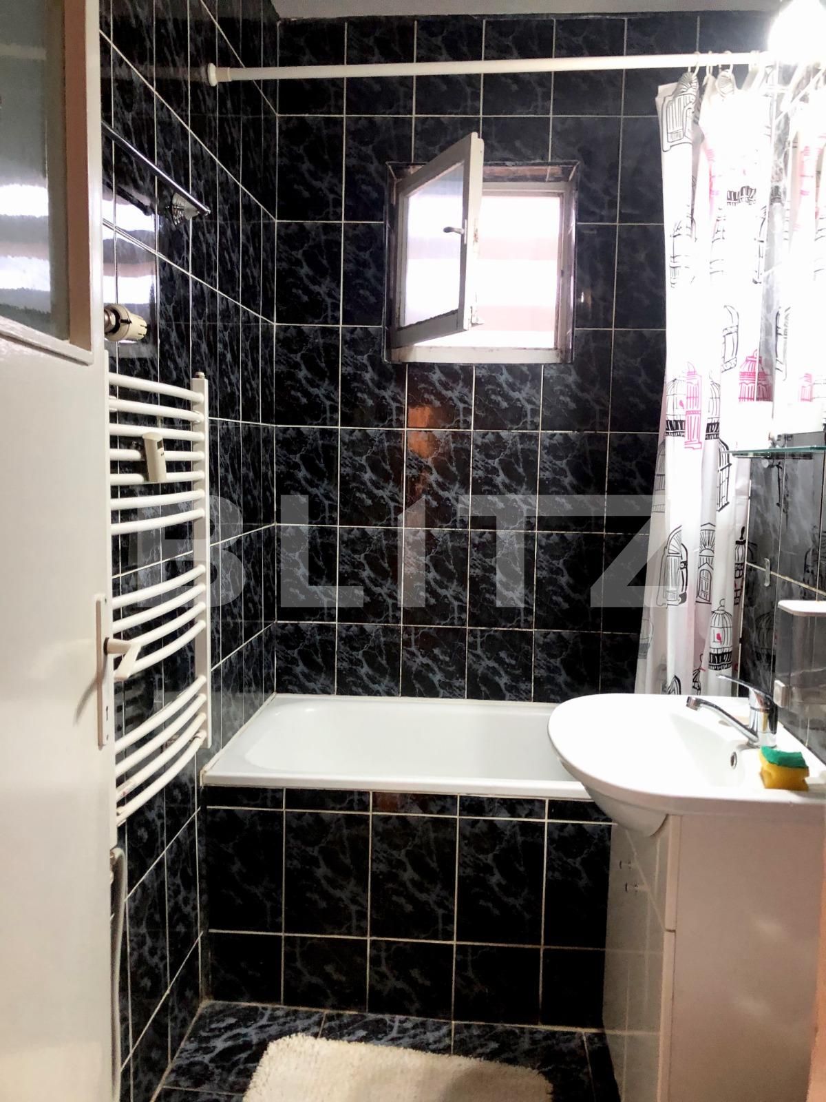 Apartament de vânzare 2 camere Gheorgheni - 55695AV | BLITZ Cluj-Napoca | Poza5