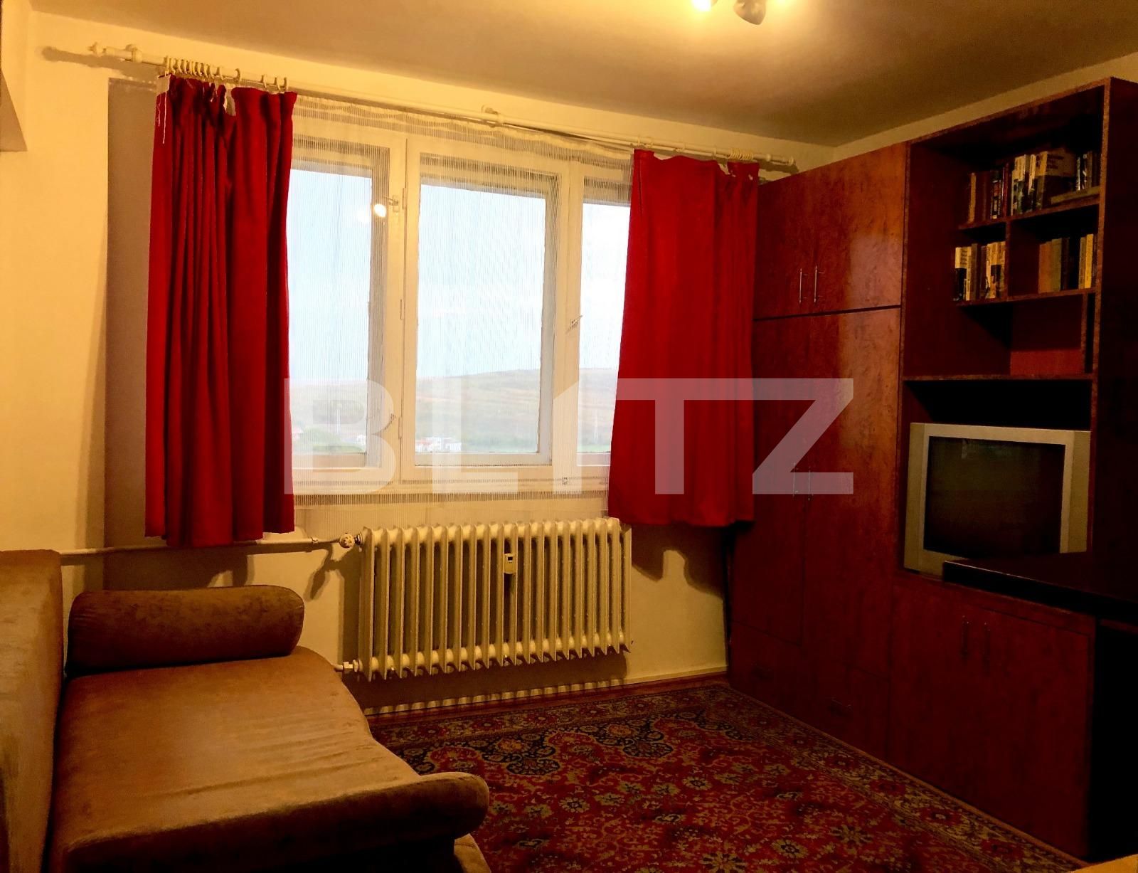 Apartament de vânzare 2 camere Gheorgheni - 55695AV | BLITZ Cluj-Napoca | Poza4