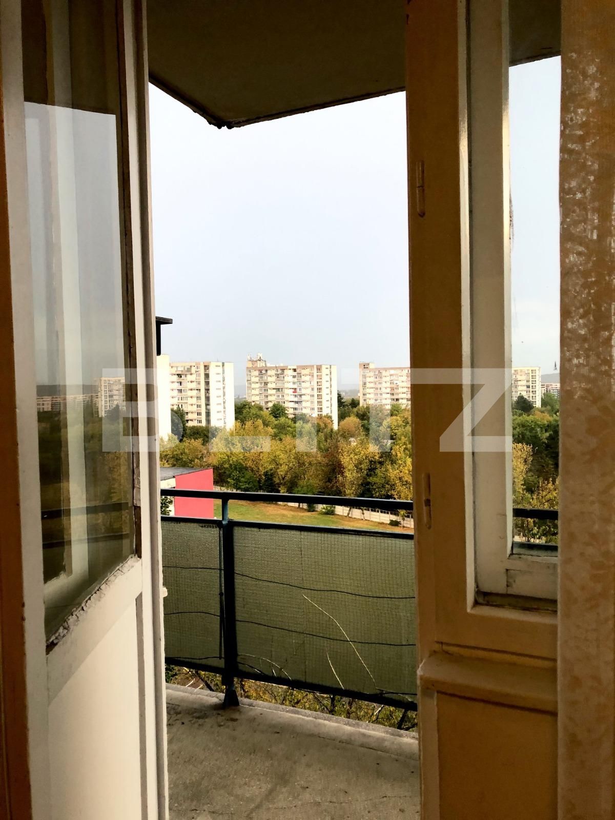 Apartament de vânzare 2 camere Gheorgheni - 55695AV | BLITZ Cluj-Napoca | Poza7