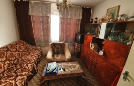 Apartament 2 camere decomandat, 50mp, zona Profi, Grigorescu