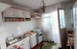 Apartament 2 camere decomandat, 50mp, zona Profi, Grigorescu