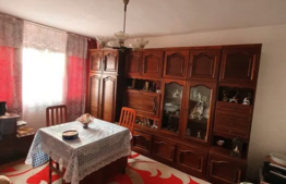 Apartament 2 camere decomandat, 50mp, zona Profi, Grigorescu