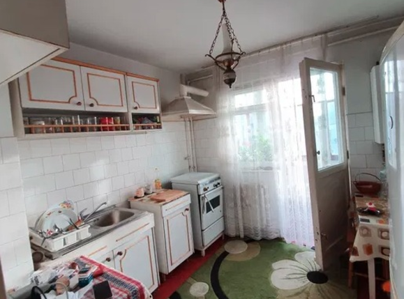 Apartament de vânzare 2 camere Grigorescu - 55696AV | BLITZ Cluj-Napoca | Poza5