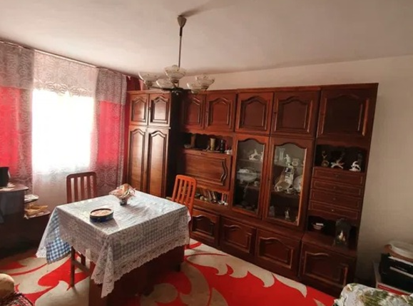 Apartament de vânzare 2 camere Grigorescu - 55696AV | BLITZ Cluj-Napoca | Poza1