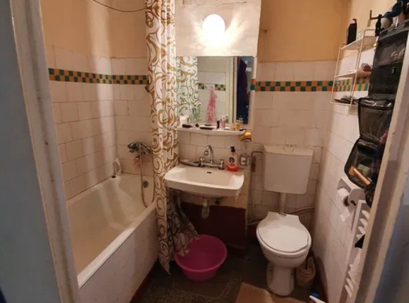 Apartament de vânzare 2 camere Grigorescu - 55696AV | BLITZ Cluj-Napoca | Poza4