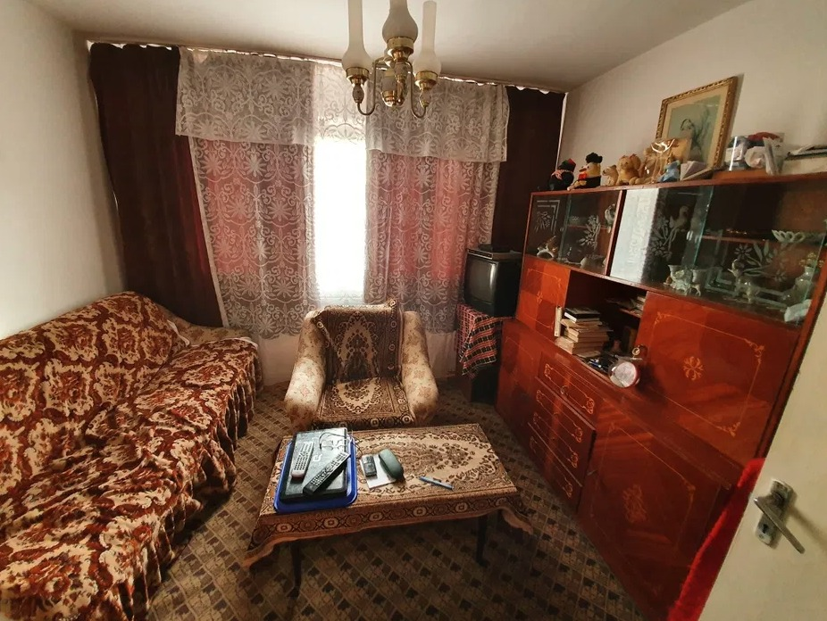 Apartament de vânzare 2 camere Grigorescu - 55696AV | BLITZ Cluj-Napoca | Poza2