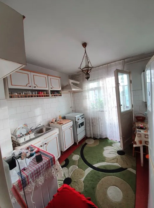 Apartament de vânzare 2 camere Grigorescu - 55696AV | BLITZ Cluj-Napoca | Poza5