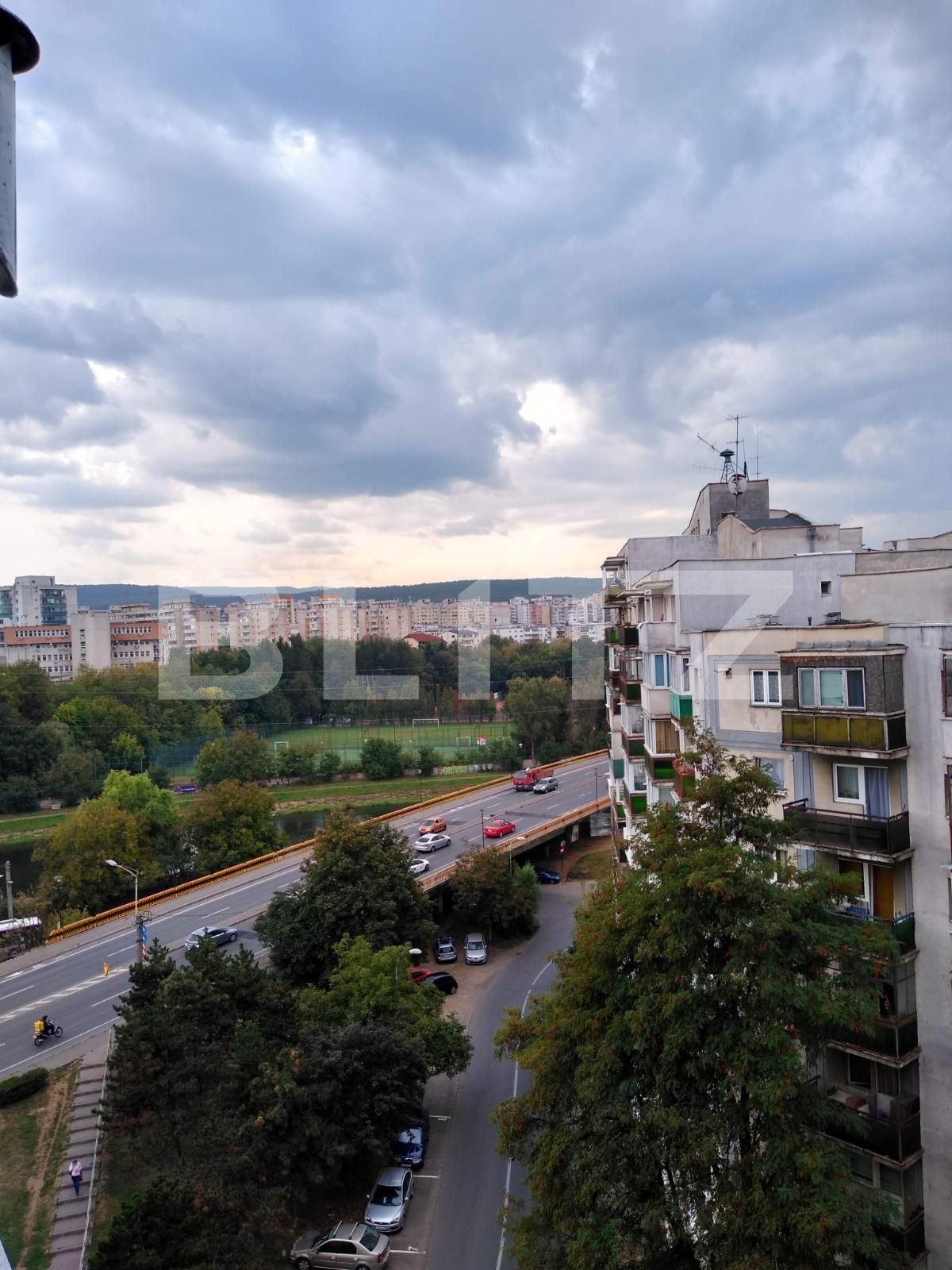 Apartament de vânzare 2 camere Grigorescu - 55696AV | BLITZ Cluj-Napoca | Poza8