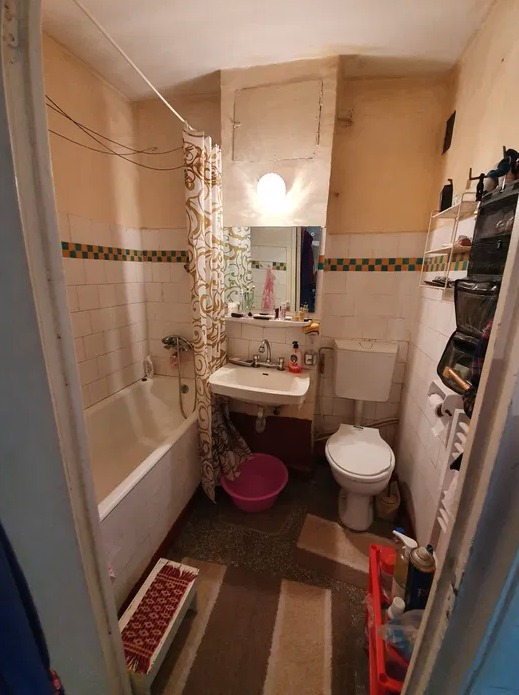 Apartament de vânzare 2 camere Grigorescu - 55696AV | BLITZ Cluj-Napoca | Poza4