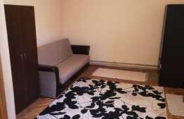 Oportunitate! Apartament cu 2 camere decomandate in zona strazii Dorobantilor