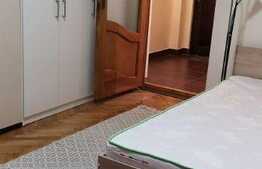 Oportunitate! Apartament cu 2 camere decomandate in zona strazii Dorobantilor