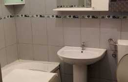 Oportunitate! Apartament cu 2 camere decomandate in zona strazii Dorobantilor