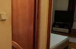 Oportunitate! Apartament cu 2 camere decomandate in zona strazii Dorobantilor