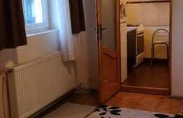 Oportunitate! Apartament cu 2 camere decomandate in zona strazii Dorobantilor