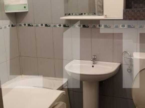 Apartament de închiriat 2 camere Marasti - 55697AI | BLITZ Cluj-Napoca | Poza6