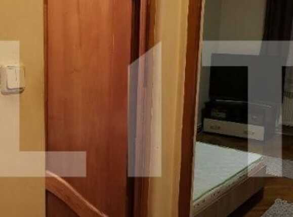 Apartament de închiriat 2 camere Marasti - 55697AI | BLITZ Cluj-Napoca | Poza7