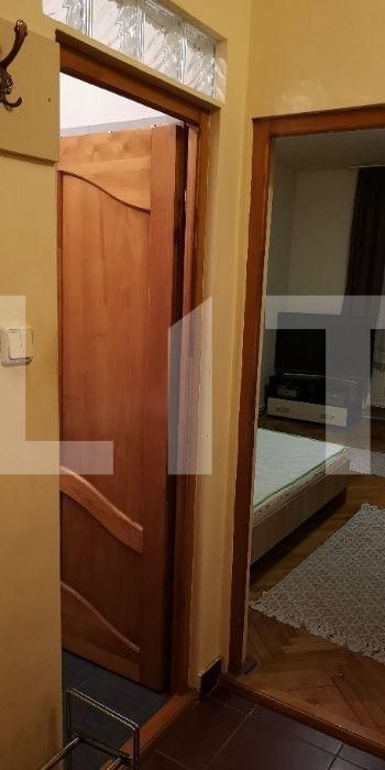 Apartament de închiriat 2 camere Marasti - 55697AI | BLITZ Cluj-Napoca | Poza7