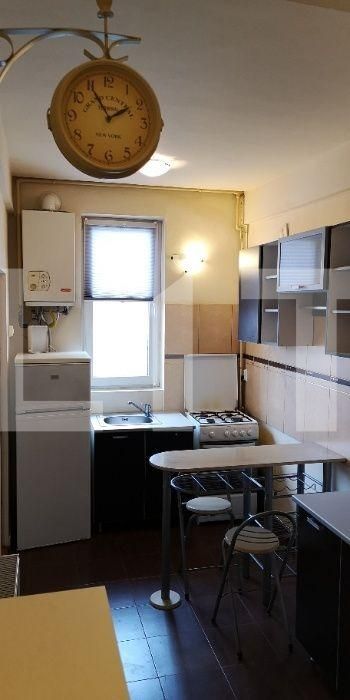 Apartament de închiriat 2 camere Marasti - 55697AI | BLITZ Cluj-Napoca | Poza8