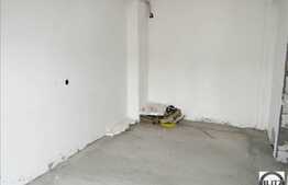 De vanzare apartament cu 2 camere, 60 mp, semifinisat