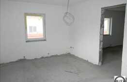 De vanzare apartament cu 2 camere, 60 mp, semifinisat