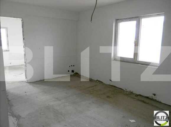 Apartament de vânzare 2 camere Zorilor - 557AV | BLITZ Cluj-Napoca | Poza2