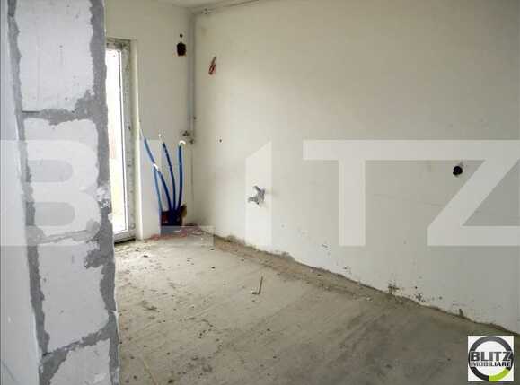 Apartament de vânzare 2 camere Zorilor - 557AV | BLITZ Cluj-Napoca | Poza3